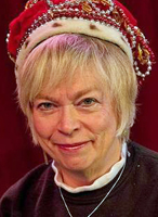 Linda Terrel
